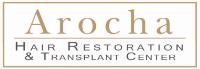 Arocha Hair Restoration image 1